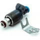 Purchase Top-Quality New Fuel Injector by DELPHI - FJ10058 pa21