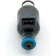 Purchase Top-Quality New Fuel Injector by DELPHI - FJ10058 pa22
