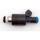 Purchase Top-Quality New Fuel Injector by DELPHI - FJ10058 pa23