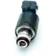 Purchase Top-Quality New Fuel Injector by DELPHI - FJ10058 pa24