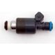 Purchase Top-Quality New Fuel Injector by DELPHI - FJ10058 pa4