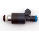Purchase Top-Quality New Fuel Injector by DELPHI - FJ10058 pa5