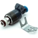 Purchase Top-Quality New Fuel Injector by DELPHI - FJ10058 pa6