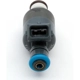 Purchase Top-Quality New Fuel Injector by DELPHI - FJ10058 pa7
