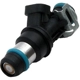 Purchase Top-Quality New Fuel Injector by DELPHI - FJ10062 pa13