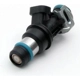 Purchase Top-Quality New Fuel Injector by DELPHI - FJ10062 pa16