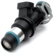 Purchase Top-Quality New Fuel Injector by DELPHI - FJ10062 pa18