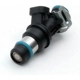 Purchase Top-Quality New Fuel Injector by DELPHI - FJ10062 pa7