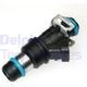 Purchase Top-Quality New Fuel Injector by DELPHI - FJ10063 pa11