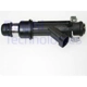 Purchase Top-Quality New Fuel Injector by DELPHI - FJ10065 pa12