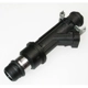 Purchase Top-Quality New Fuel Injector by DELPHI - FJ10065 pa4