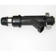 Purchase Top-Quality New Fuel Injector by DELPHI - FJ10065 pa5