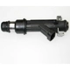 Purchase Top-Quality Injecteur de carburant neuf par DELPHI - FJ10065 pa5