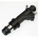 Purchase Top-Quality New Fuel Injector by DELPHI - FJ10065 pa6