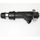 Purchase Top-Quality New Fuel Injector by DELPHI - FJ10065 pa8