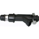 Purchase Top-Quality New Fuel Injector by DELPHI - FJ10066 pa13