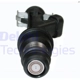 Purchase Top-Quality New Fuel Injector by DELPHI - FJ10066 pa15