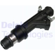 Purchase Top-Quality New Fuel Injector by DELPHI - FJ10066 pa16
