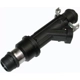 Purchase Top-Quality New Fuel Injector by DELPHI - FJ10066 pa19
