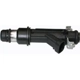 Purchase Top-Quality New Fuel Injector by DELPHI - FJ10066 pa21
