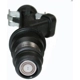Purchase Top-Quality New Fuel Injector by DELPHI - FJ10066 pa23