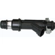 Purchase Top-Quality New Fuel Injector by DELPHI - FJ10066 pa6