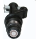 Purchase Top-Quality New Fuel Injector by DELPHI - FJ10066 pa7