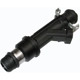 Purchase Top-Quality New Fuel Injector by DELPHI - FJ10066 pa8