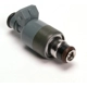 Purchase Top-Quality New Fuel Injector by DELPHI - FJ10093 pa10