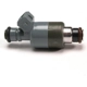 Purchase Top-Quality New Fuel Injector by DELPHI - FJ10093 pa11