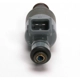 Purchase Top-Quality New Fuel Injector by DELPHI - FJ10093 pa15