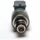 Purchase Top-Quality New Fuel Injector by DELPHI - FJ10093 pa16