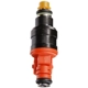 Purchase Top-Quality New Fuel Injector by DELPHI - FJ10093 pa17