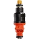 Purchase Top-Quality New Fuel Injector by DELPHI - FJ10093 pa18