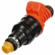 Purchase Top-Quality New Fuel Injector by DELPHI - FJ10093 pa19