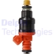 Purchase Top-Quality New Fuel Injector by DELPHI - FJ10093 pa26
