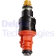 Purchase Top-Quality New Fuel Injector by DELPHI - FJ10093 pa28