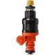 Purchase Top-Quality New Fuel Injector by DELPHI - FJ10093 pa33