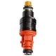 Purchase Top-Quality New Fuel Injector by DELPHI - FJ10093 pa36