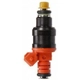 Purchase Top-Quality New Fuel Injector by DELPHI - FJ10093 pa5