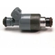 Purchase Top-Quality New Fuel Injector by DELPHI - FJ10093 pa8