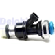Purchase Top-Quality New Fuel Injector by DELPHI - FJ10494 pa11