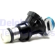 Purchase Top-Quality New Fuel Injector by DELPHI - FJ10494 pa14