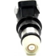 Purchase Top-Quality New Fuel Injector by DELPHI - FJ10494 pa17
