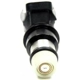 Purchase Top-Quality New Fuel Injector by DELPHI - FJ10494 pa9
