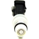 Purchase Top-Quality New Fuel Injector by DELPHI - FJ10572 pa13