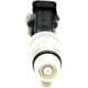 Purchase Top-Quality New Fuel Injector by DELPHI - FJ10572 pa2