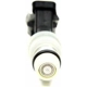 Purchase Top-Quality New Fuel Injector by DELPHI - FJ10572 pa6