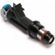 Purchase Top-Quality New Fuel Injector by DELPHI - FJ10594 pa11