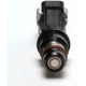 Purchase Top-Quality New Fuel Injector by DELPHI - FJ10594 pa12